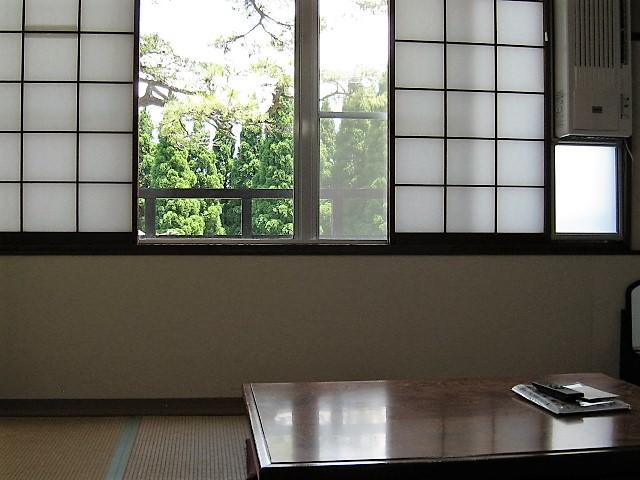 Lodge Sano Daisen  Dış mekan fotoğraf